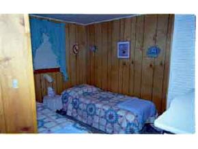 0 Durand Road Randolph, NH 03581 - Photo 5 of 6 Gallery Image 5