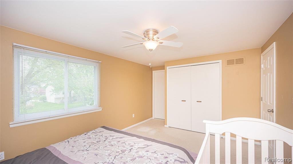 101 Dalton Drive Rochester Hills, MI 48307 - Photo 25 of 44