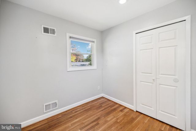 $930,000 | 11801 Charen Lane, Potomac, MD 20854