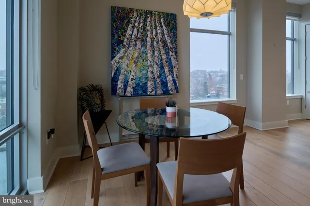 $1,070,000 | 217 West Beaver Avenue, Unit 1008, State College, PA 16801