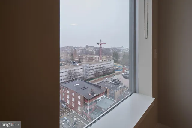 $1,070,000 | 217 West Beaver Avenue, Unit 1008, State College, PA 16801