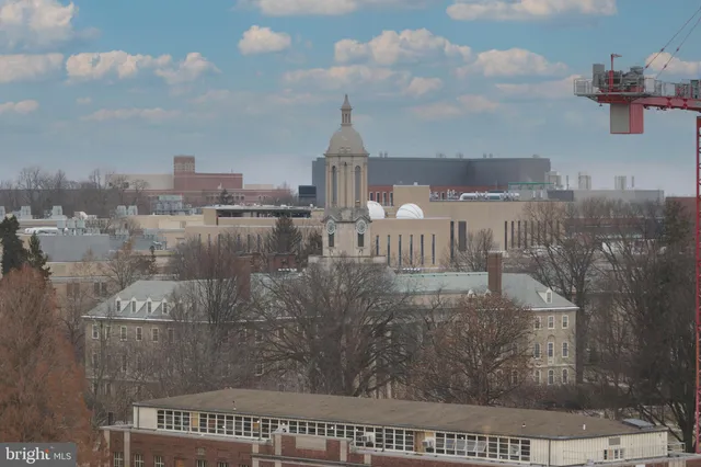 $1,070,000 | 217 West Beaver Avenue, Unit 1008, State College, PA 16801