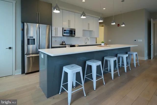 $1,070,000 | 217 West Beaver Avenue, Unit 1008, State College, PA 16801