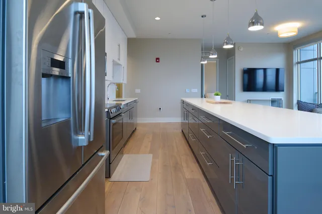 $1,070,000 | 217 West Beaver Avenue, Unit 1008, State College, PA 16801