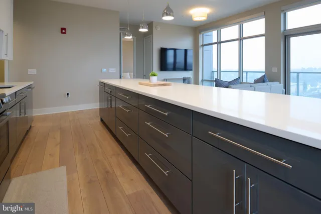 $1,070,000 | 217 West Beaver Avenue, Unit 1008, State College, PA 16801