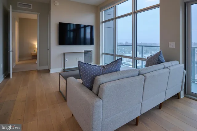 $1,070,000 | 217 West Beaver Avenue, Unit 1008, State College, PA 16801