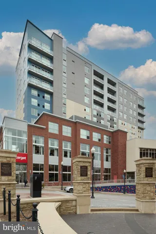 $1,070,000 | 217 West Beaver Avenue, Unit 1008, State College, PA 16801