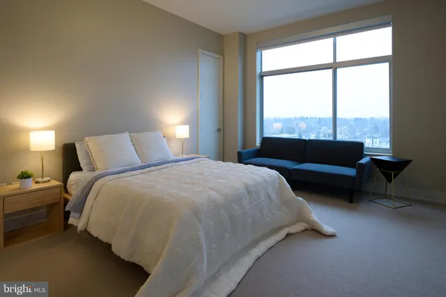 $1,070,000 | 217 West Beaver Avenue, Unit 1008, State College, PA 16801