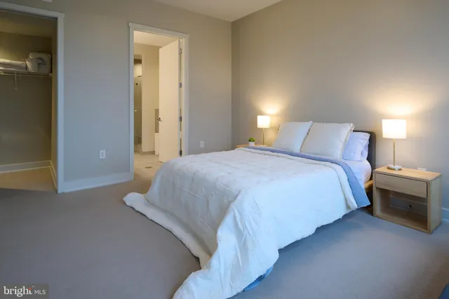 $1,070,000 | 217 West Beaver Avenue, Unit 1008, State College, PA 16801