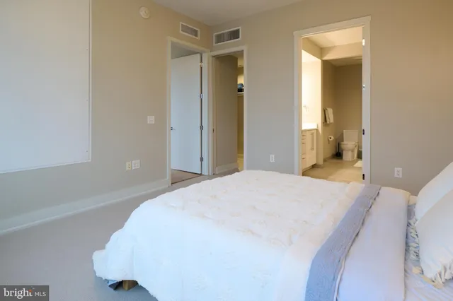 $1,070,000 | 217 West Beaver Avenue, Unit 1008, State College, PA 16801