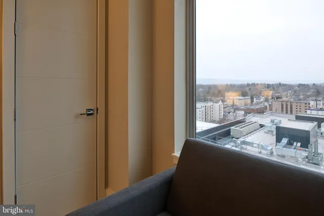 $1,070,000 | 217 West Beaver Avenue, Unit 1008, State College, PA 16801