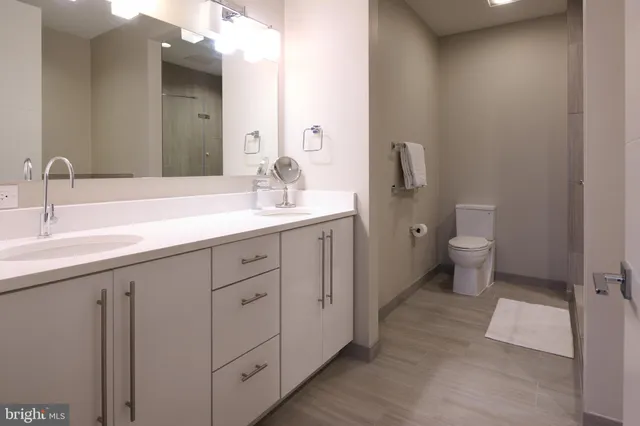 $1,070,000 | 217 West Beaver Avenue, Unit 1008, State College, PA 16801