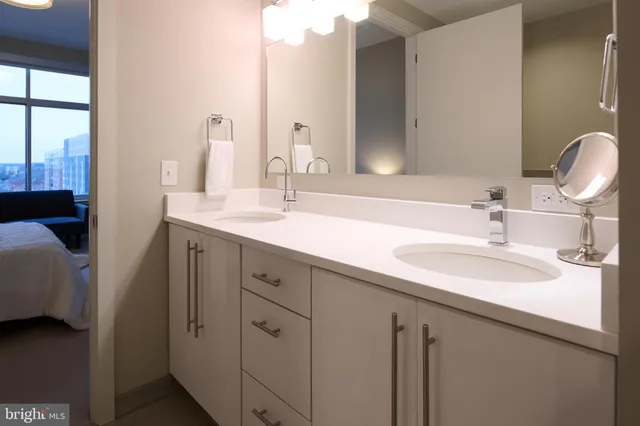 $1,070,000 | 217 West Beaver Avenue, Unit 1008, State College, PA 16801