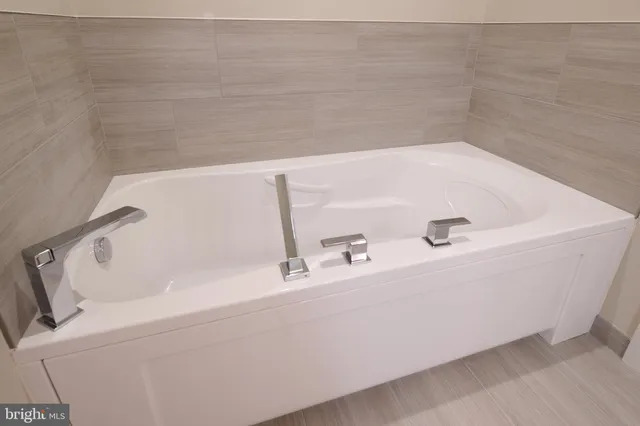 $1,070,000 | 217 West Beaver Avenue, Unit 1008, State College, PA 16801