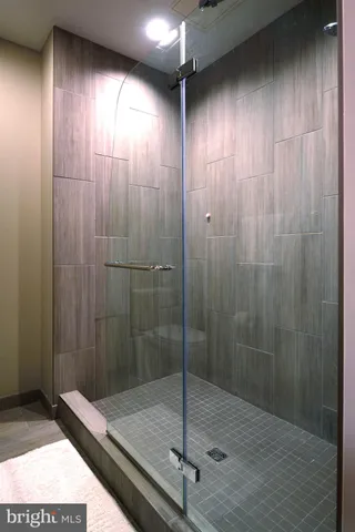 $1,070,000 | 217 West Beaver Avenue, Unit 1008, State College, PA 16801