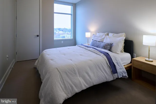 $1,070,000 | 217 West Beaver Avenue, Unit 1008, State College, PA 16801