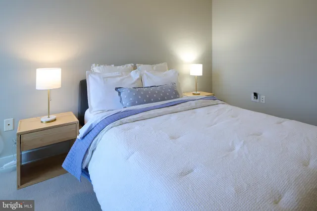 $1,070,000 | 217 West Beaver Avenue, Unit 1008, State College, PA 16801