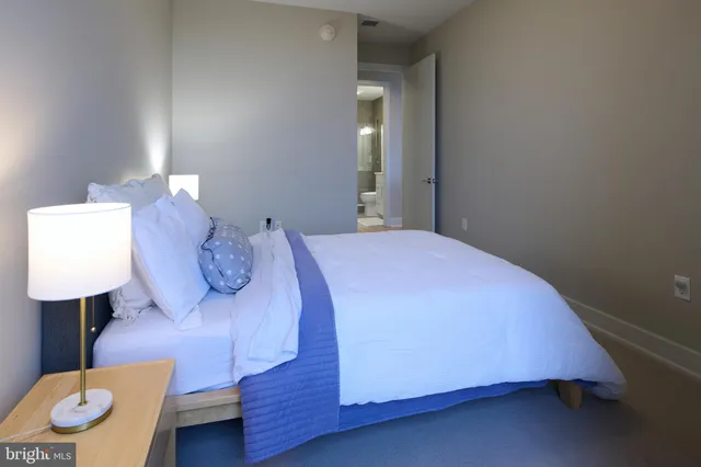 $1,070,000 | 217 West Beaver Avenue, Unit 1008, State College, PA 16801