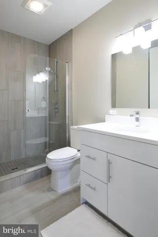 $1,070,000 | 217 West Beaver Avenue, Unit 1008, State College, PA 16801