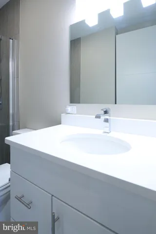 $1,070,000 | 217 West Beaver Avenue, Unit 1008, State College, PA 16801