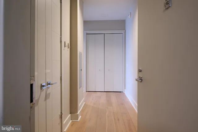 $1,070,000 | 217 West Beaver Avenue, Unit 1008, State College, PA 16801