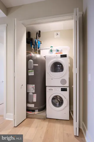 $1,070,000 | 217 West Beaver Avenue, Unit 1008, State College, PA 16801