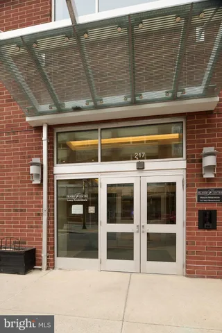 $1,070,000 | 217 West Beaver Avenue, Unit 1008, State College, PA 16801