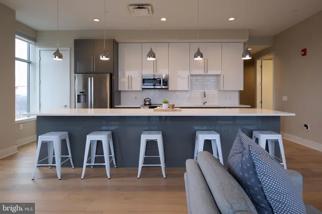 $1,070,000 | 217 West Beaver Avenue, Unit 1008, State College, PA 16801