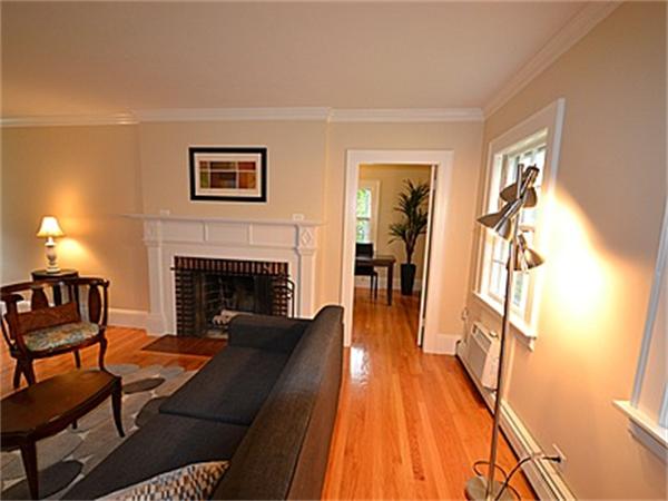 82 Concord Road Bedford, MA 01730 - Photo 13 of 30 Gallery Image 13