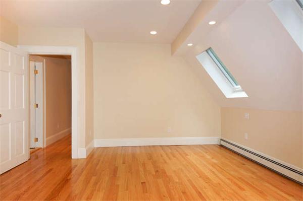 82 Concord Road Bedford, MA 01730 - Photo 18 of 30 Gallery Image 18