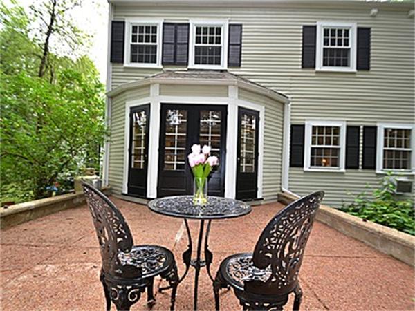 82 Concord Road Bedford, MA 01730 - Photo 24 of 30 Gallery Image 24