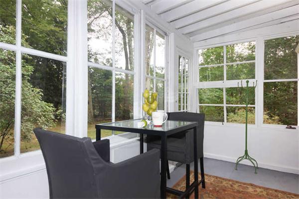82 Concord Road Bedford, MA 01730 - Photo 27 of 30 Gallery Image 27