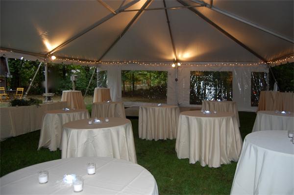 82 Concord Road Bedford, MA 01730 - Photo 30 of 30 Gallery Image 30