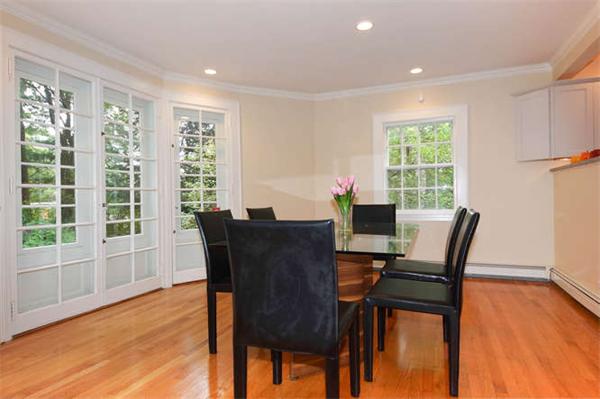 82 Concord Road Bedford, MA 01730 - Photo 7 of 30 Gallery Image 7