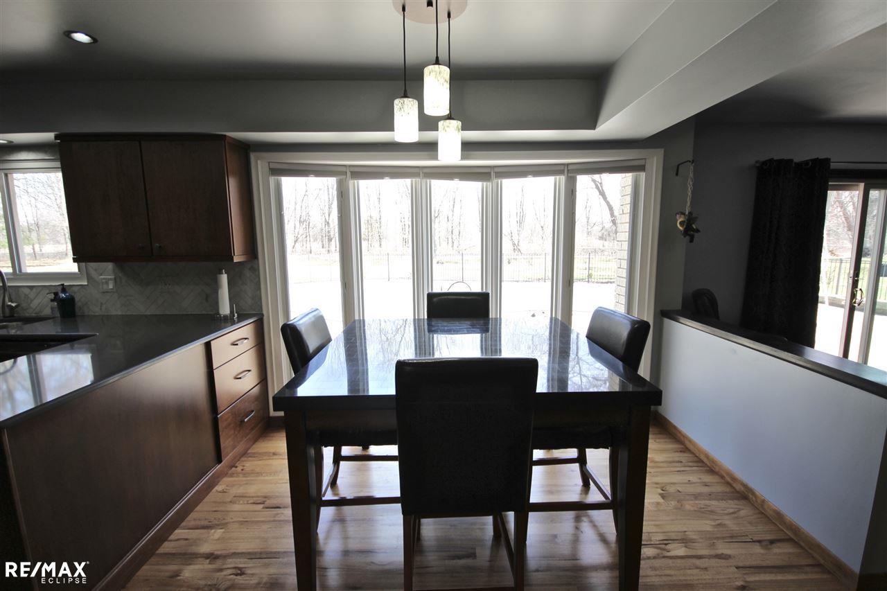61400 Spring Circle Trail Washington, MI 48094 - Photo 8 of 46 31375676-7.JPG