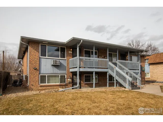 $750,000 | 1403 Emery Street, Longmont, CO 80501