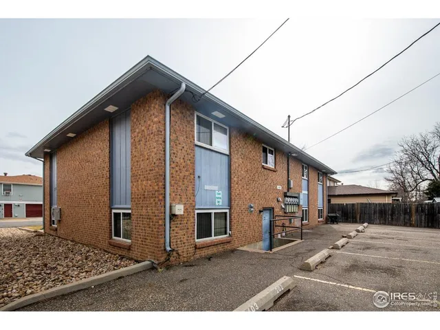 $750,000 | 1403 Emery Street, Longmont, CO 80501