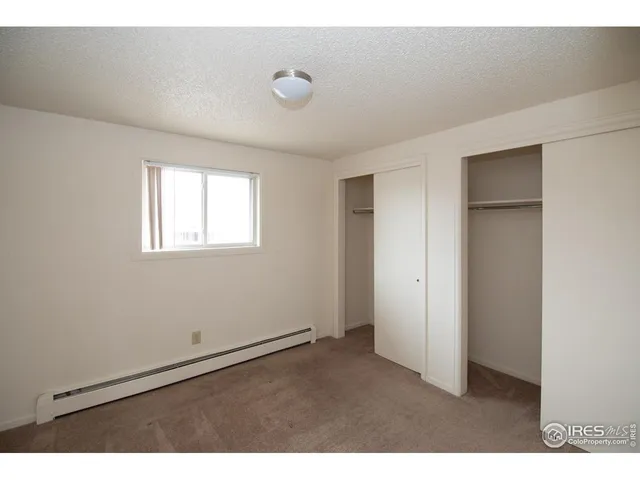 $750,000 | 1403 Emery Street, Longmont, CO 80501