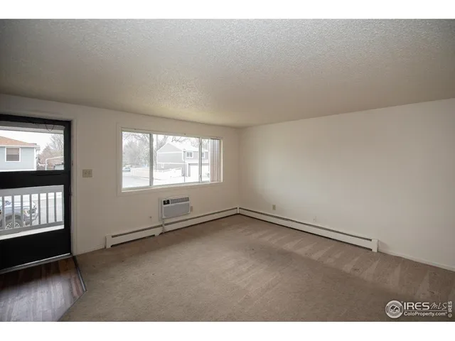 $750,000 | 1403 Emery Street, Longmont, CO 80501