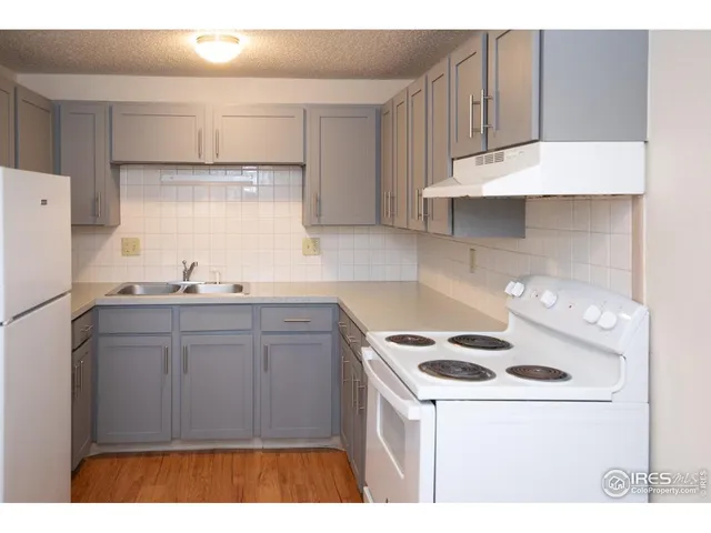 $750,000 | 1403 Emery Street, Longmont, CO 80501