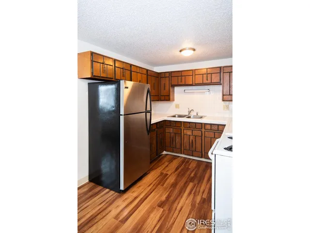 $750,000 | 1403 Emery Street, Longmont, CO 80501