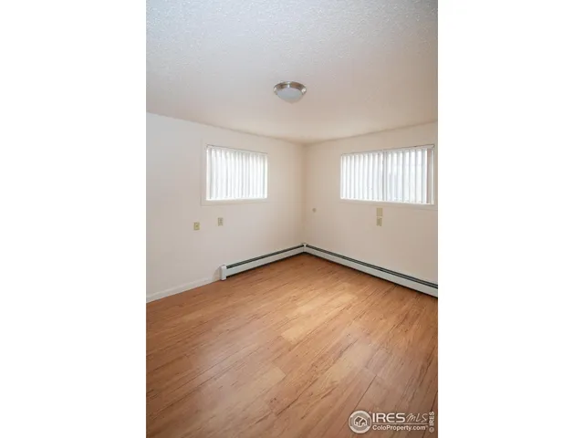 $750,000 | 1403 Emery Street, Longmont, CO 80501