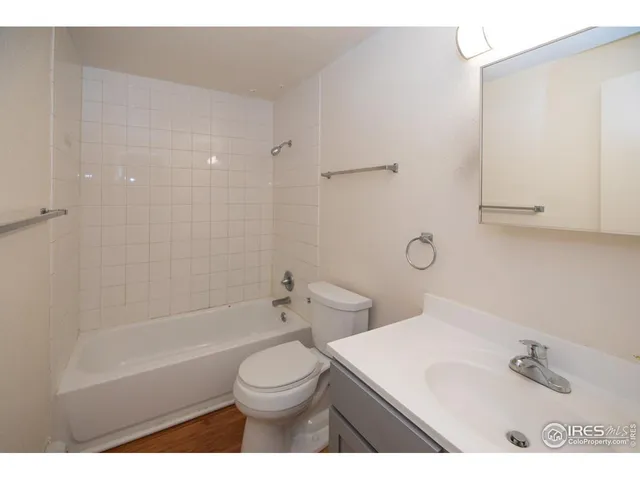 $750,000 | 1403 Emery Street, Longmont, CO 80501