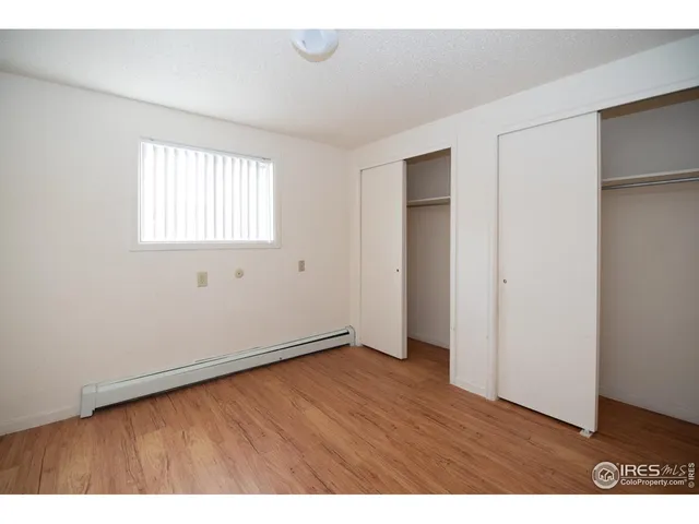 $750,000 | 1403 Emery Street, Longmont, CO 80501