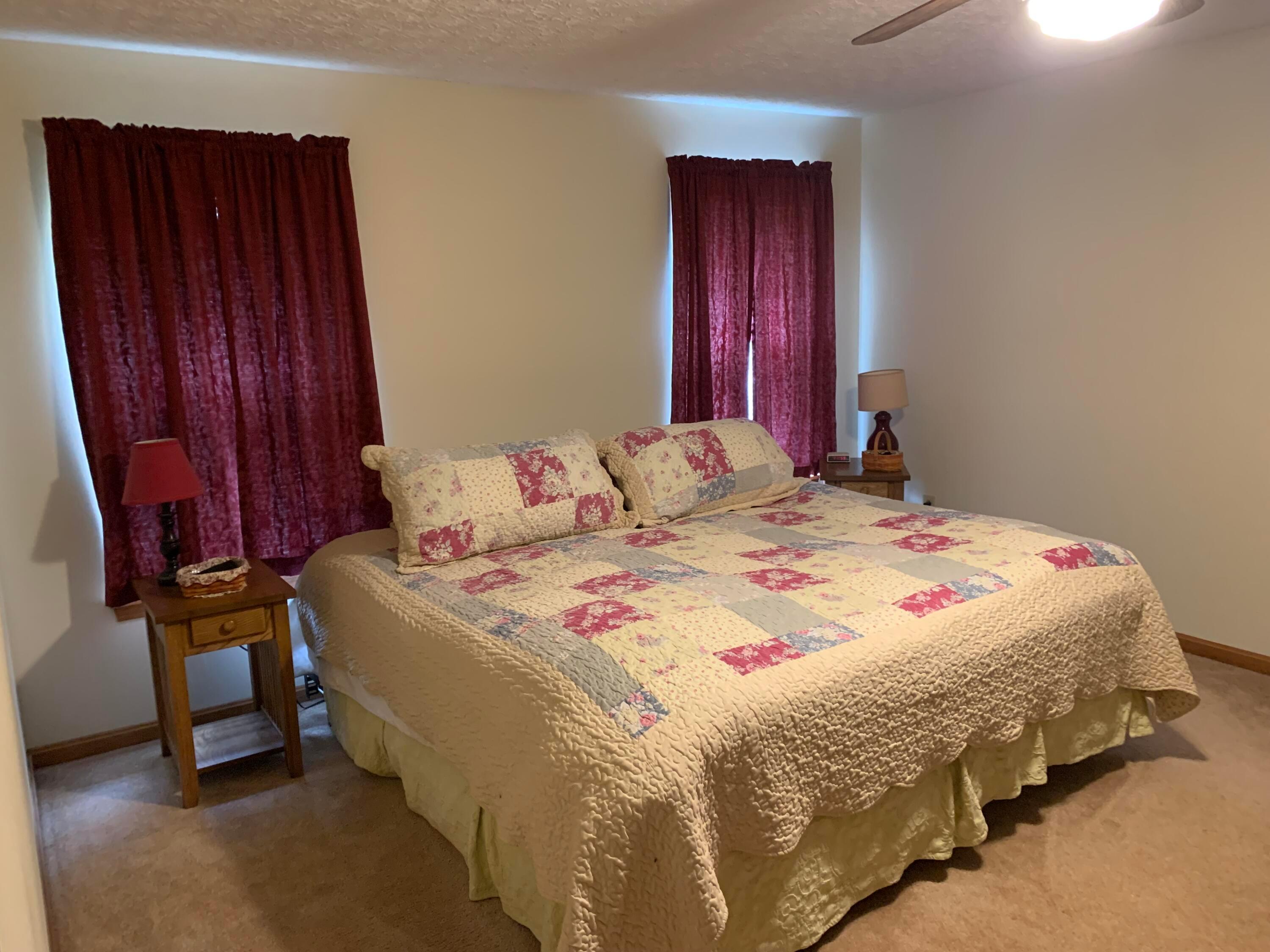 7894 Horseshoe Road Ashley, OH 43003 - Photo 20 of 32 IMG_8720