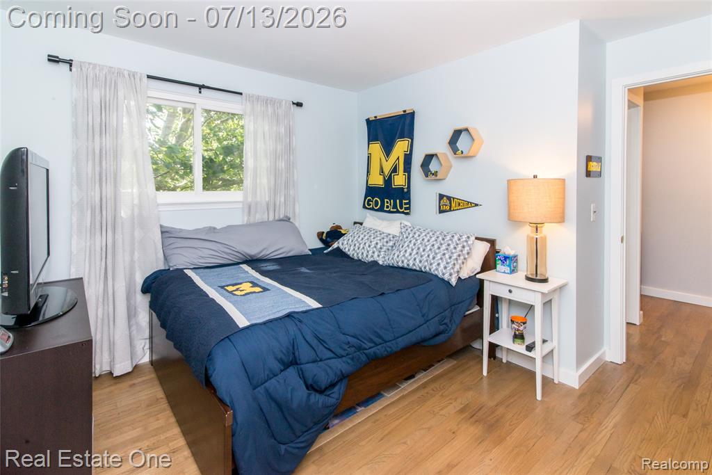 3323 Williamsburg Road Ann Arbor, MI 48108 - Photo 15 of 29