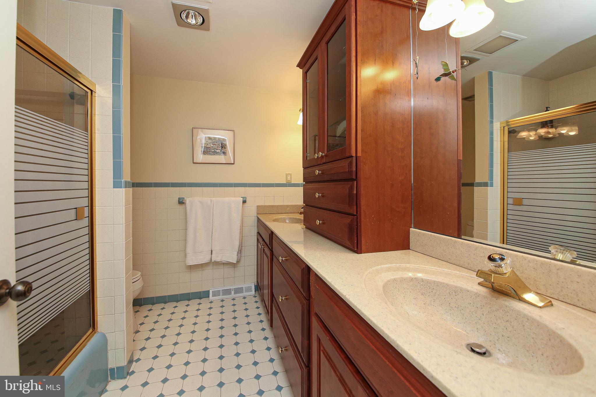 5825 South Deer Run Road Doylestown, PA 18902 - Photo 39 of 43