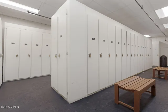 $1,380,000 | 1100 North Frontage Road West, Unit 2311, Vail, CO 81657