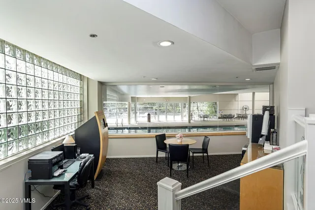 $1,380,000 | 1100 North Frontage Road West, Unit 2311, Vail, CO 81657