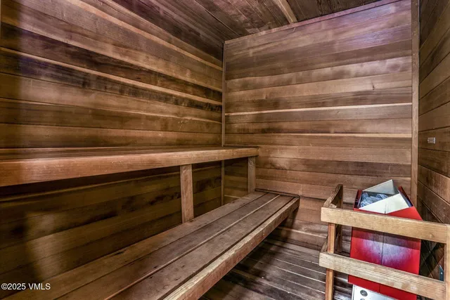 $1,380,000 | 1100 North Frontage Road West, Unit 2311, Vail, CO 81657